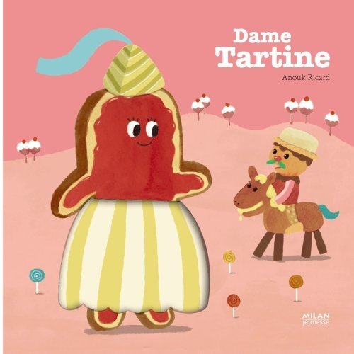 <a href="/node/41855">Dame Tartine</a>